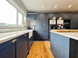 Photo 35- click for photo gallery